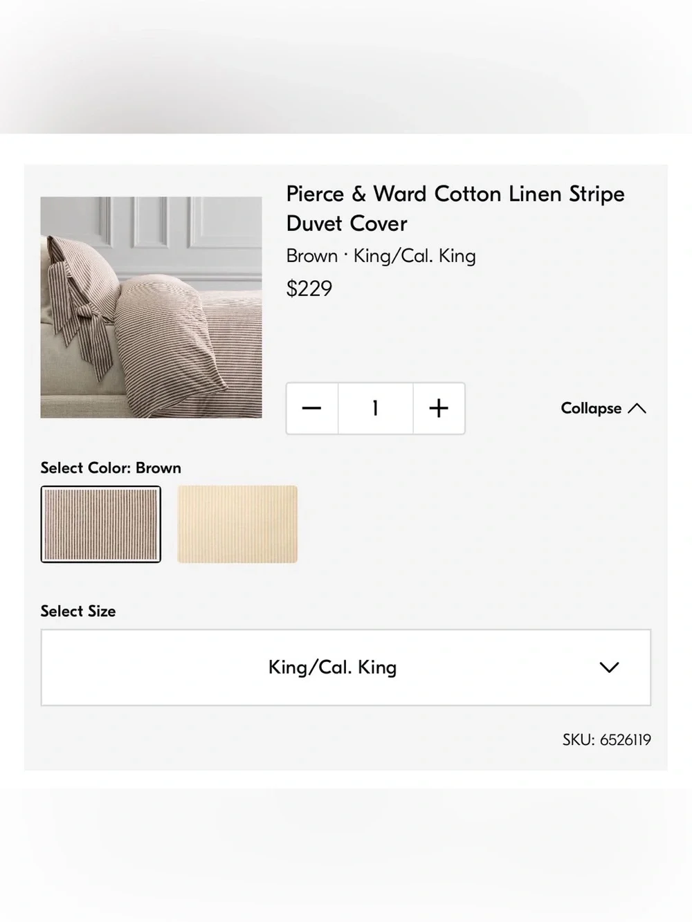 West Elm west elm